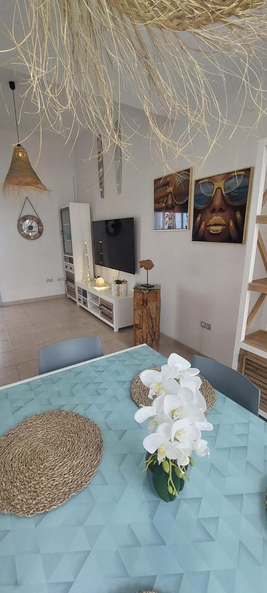Villa Dinateli, Salinas Golf 칼레타데푸스테 외부 사진