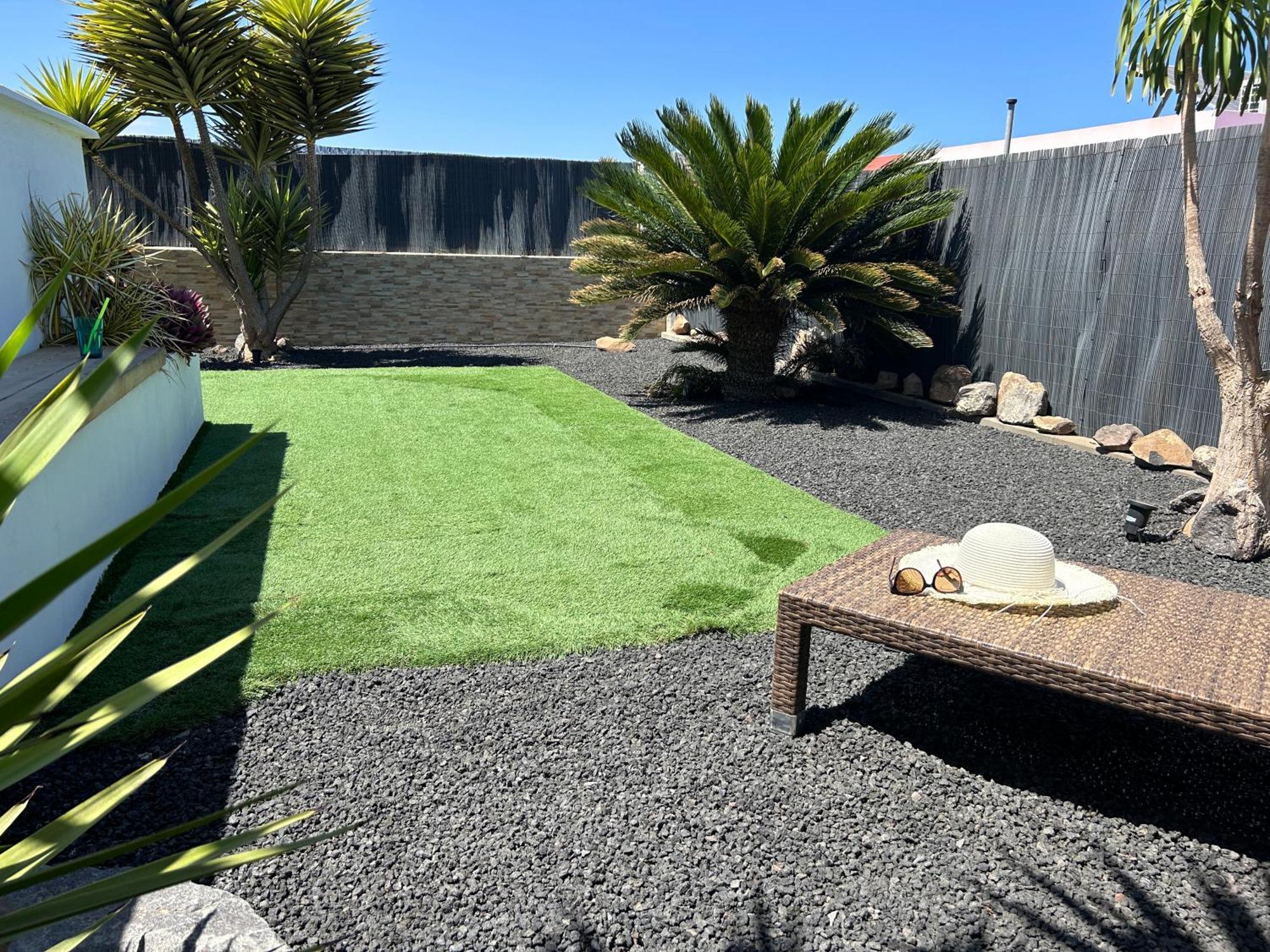 Villa Dinateli, Salinas Golf 칼레타데푸스테 외부 사진